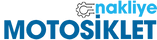 Konya Pazartekke Arası Motosiklet Nakliye
